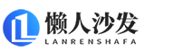 英皇官方网站